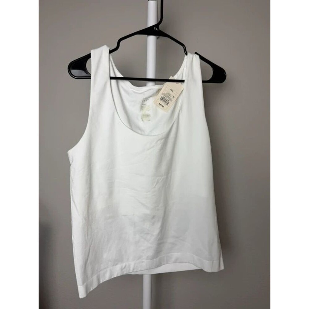 Tank Tops
